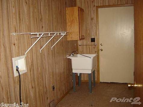 3rd image of 420 Darter Ln