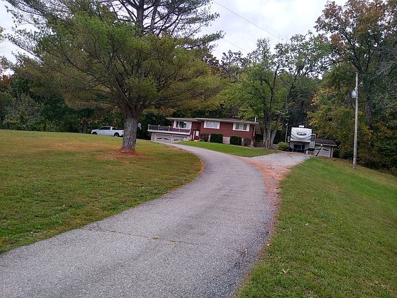 3rd image of 14600 Us Highway 45 N
