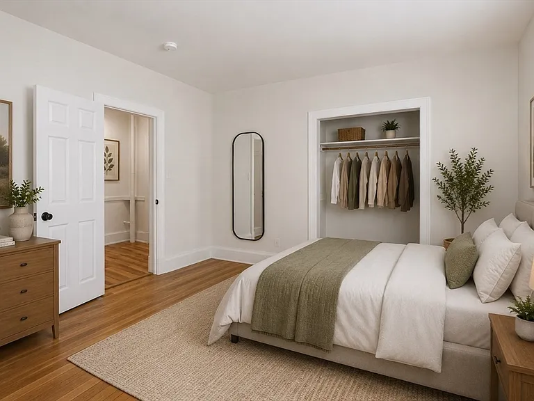 121 Glendale St #1 — Photo 26