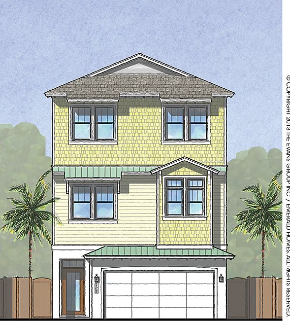 Elevation Image 1.