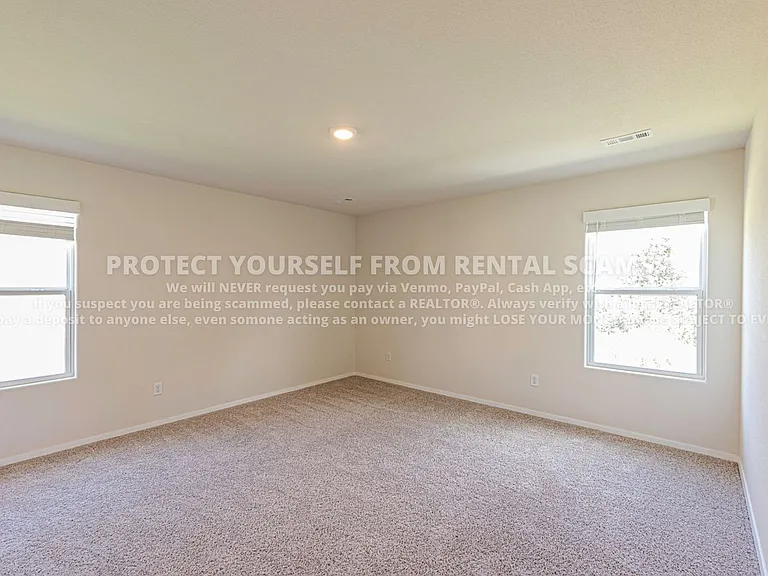 968 S Brambling Ln — Photo 8