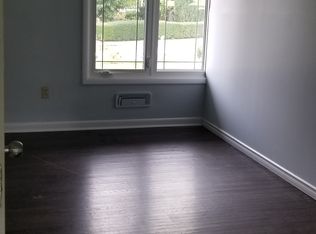 196 Rifle Range Rd, Hamilton, ON L8S 3B9