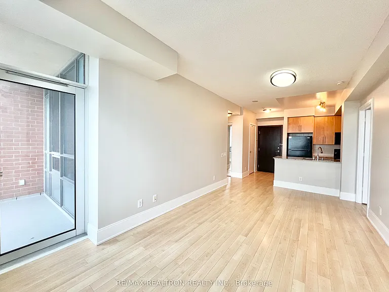 25 Viking Ln #2553 — Photo 8