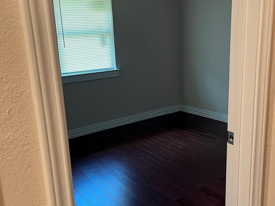 1st image of 4805 Church St
