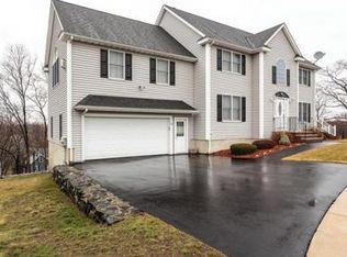 30 Rowe Hill Rd, Stoneham, MA 02180