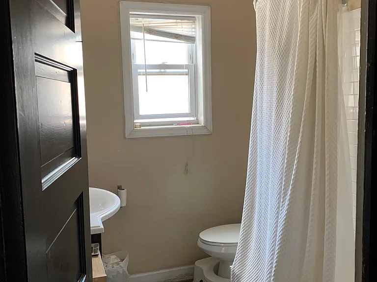 1427 W St NW #A — Photo 20