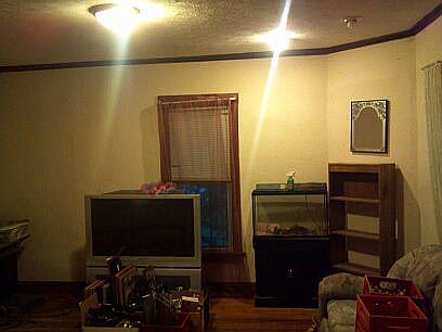2nd image of 1325 Andrews St