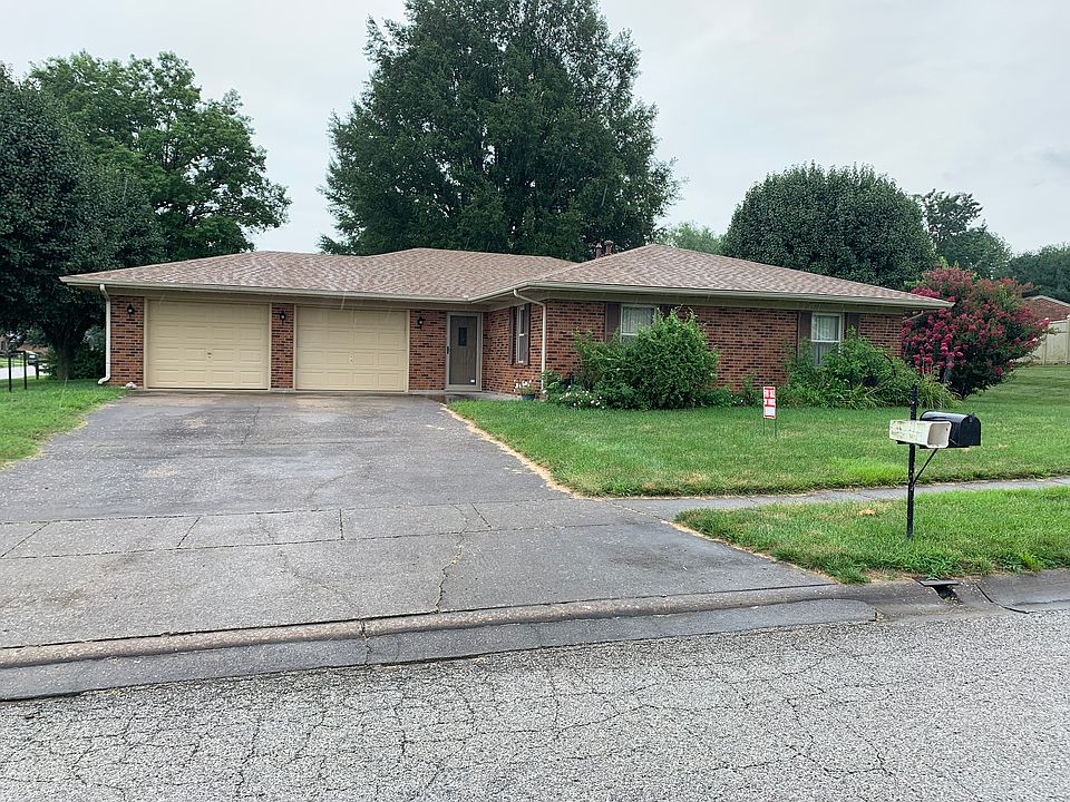 1st image of 3436 Bold Forbes Way