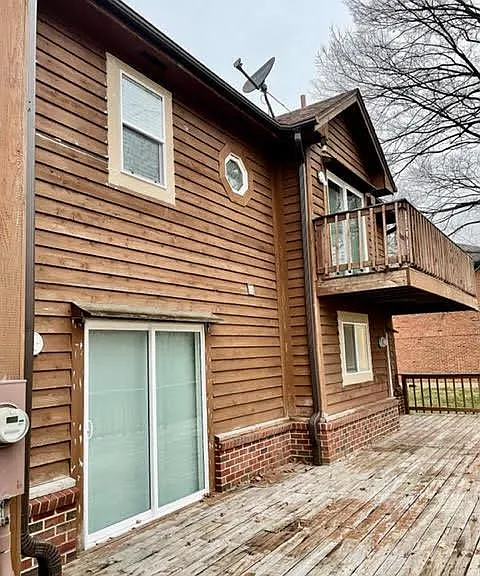 4341 Frontenac Dr — Photo 5