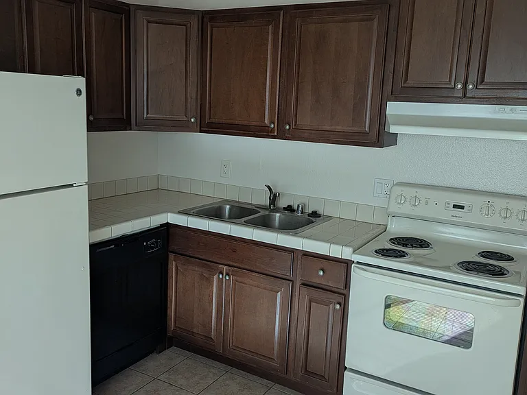 Park Place — Photo 18