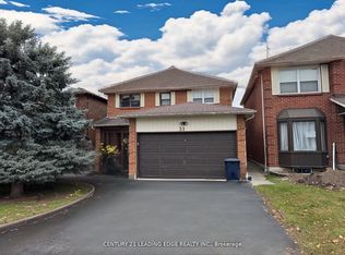 31 Good Rd #BASEMENT, Toronto, ON M1C3W8