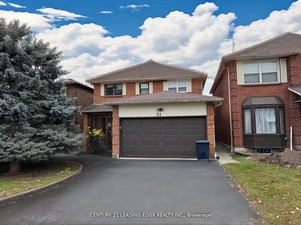 31 Good Rd #Basement, Toronto, ON M1C 3W8