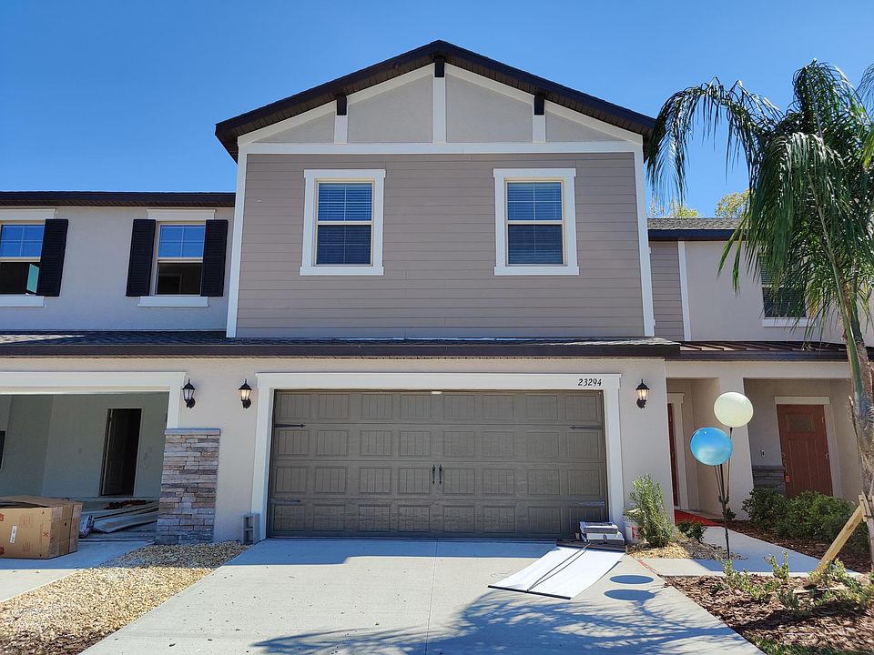 1st image of 23294 Willow Glen Way