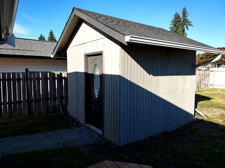 411 Anderson Ave — Photo 20