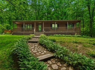 540 Main Street, Sandown, NH 03873