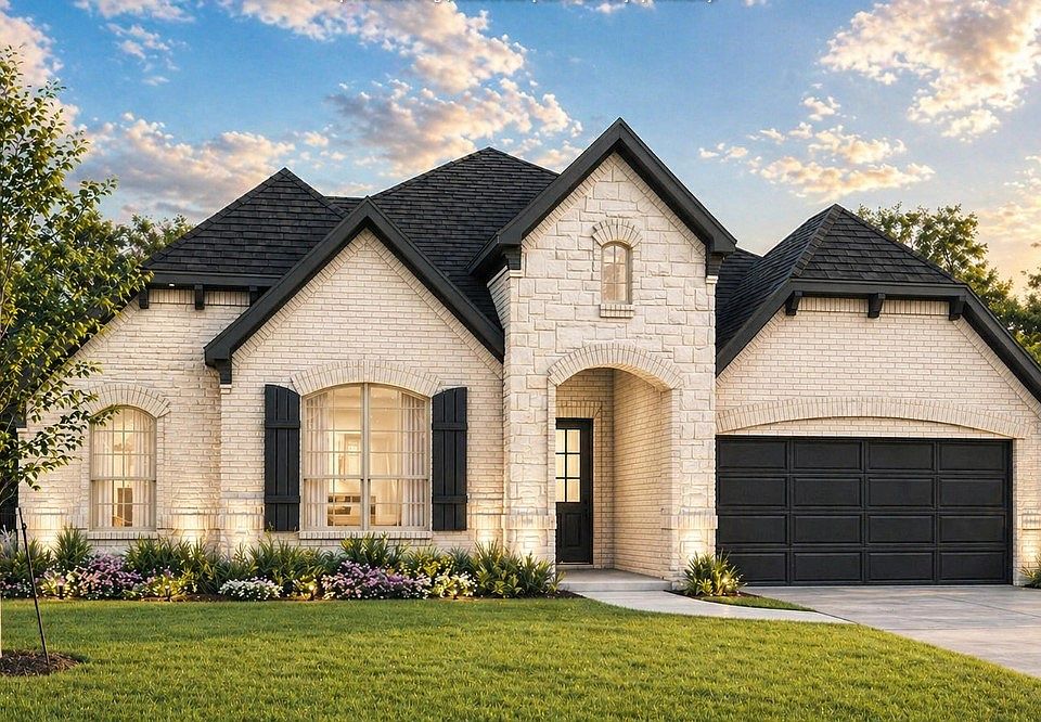 1st image of 10620 Wistan Dr