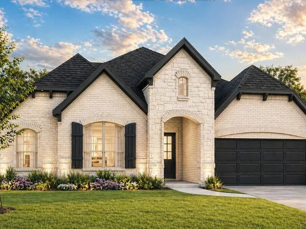 10620 Wistan Dr, Waco, TX 76712