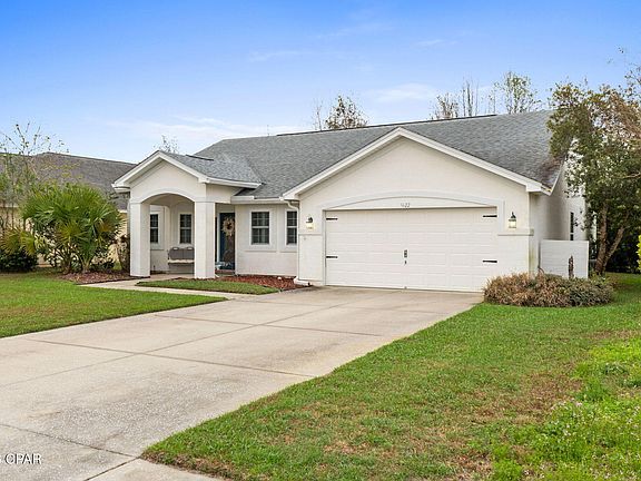 2nd image of 3622 Bay Tree Rd