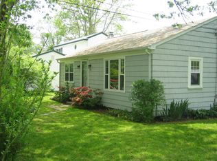 88 Tupelo Trl, Narragansett, RI 02882