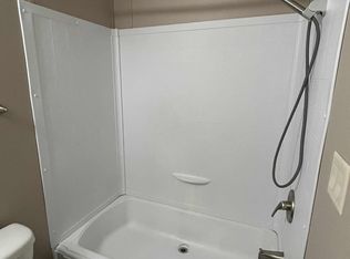 3205 Sylvester Rd #54, Albany, GA 31705