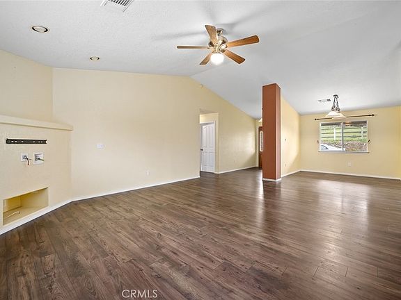 5th image of 3735 Monterey Rd