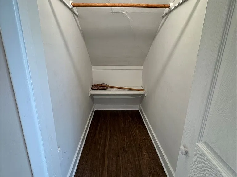 95 W Humboldt Pkwy #B — Photo 21