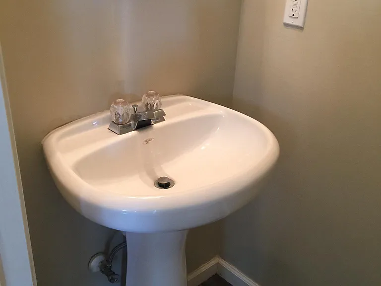 192 Ilex Dr — Photo 7