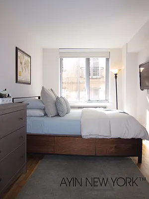 Rented by James Everett Lewis, LREB | media 14