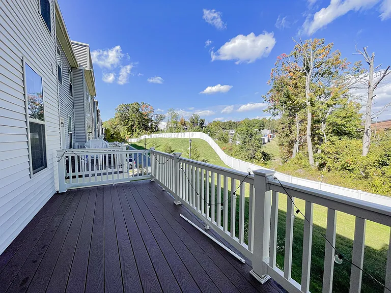 10132 Dorsey Ln — Photo 26