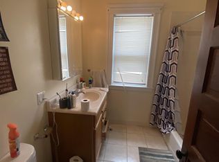 66 Raymond Ave #2M, Somerville, MA 02144