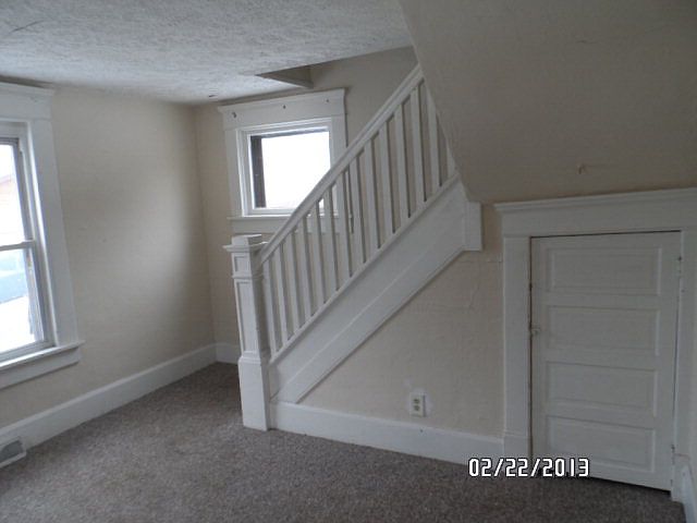 2nd image of 473 Pearl St