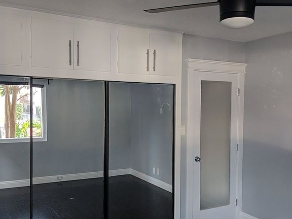 4th image of 4361 Ventura Canyon Ave APT 1