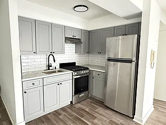 19-62 77th Street