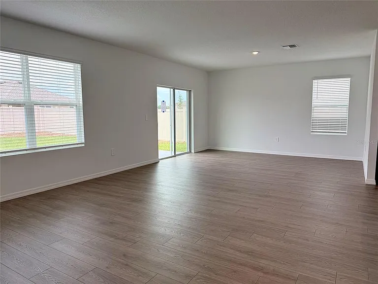 35477 Brick Church Loop — Photo 4
