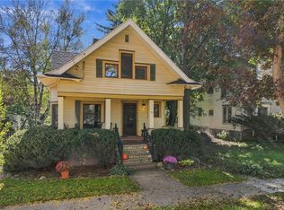 111 Center St, Ithaca, NY 14850