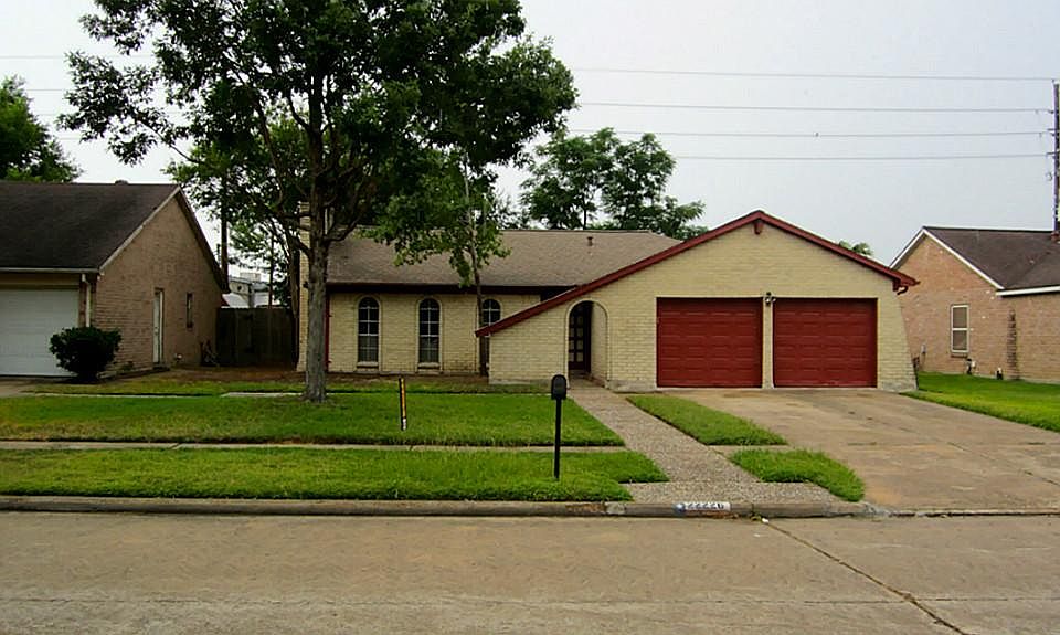1st image of 22226 Coriander Dr