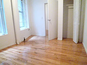 Rented by DSA Realty