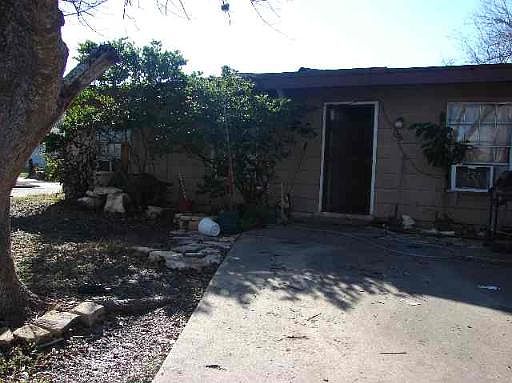 2nd image of 7339 PLACID VALLEY ST