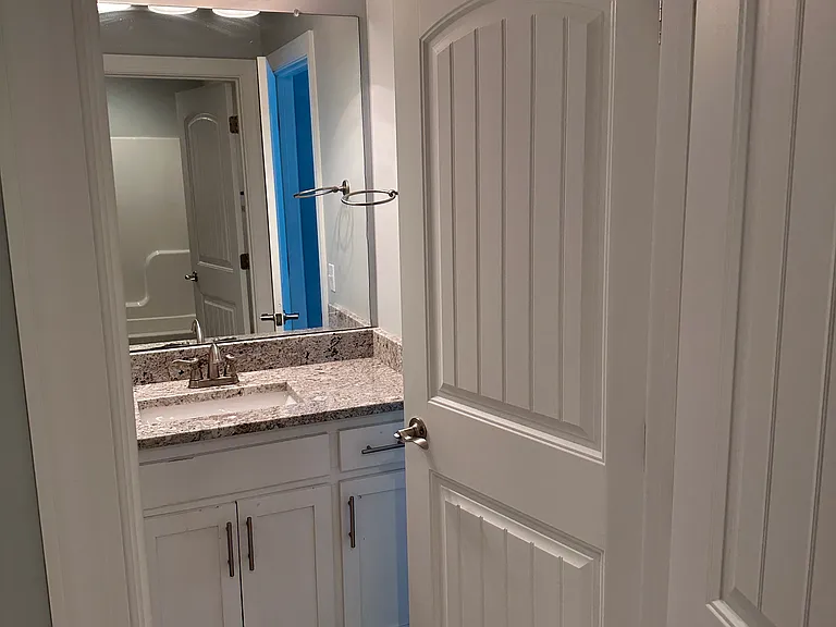 9680 Bill Reed Rd — Photo 8