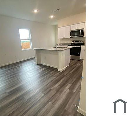 2nd image of 6309 Tropicana Ln