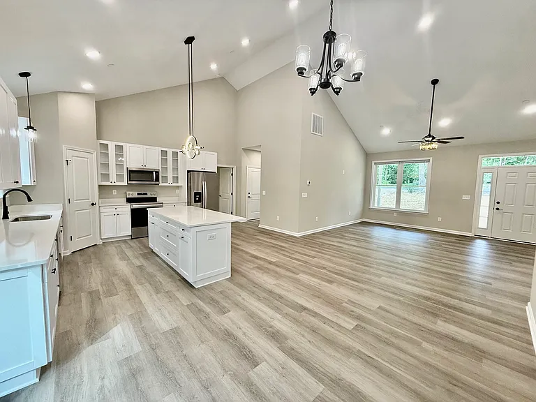 28987 Lockes Hill Rd — Photo 6