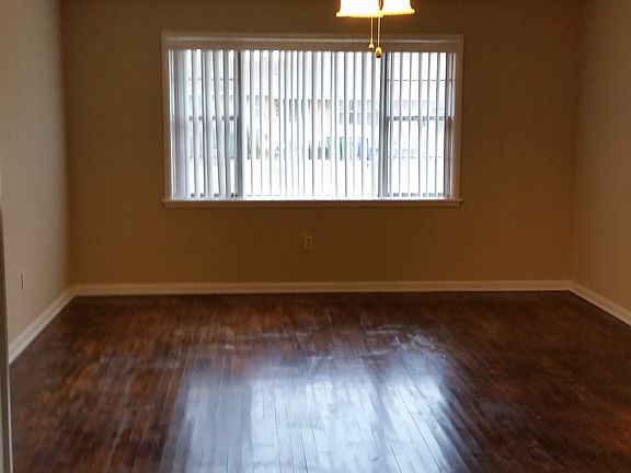 Living area 14 X19