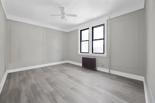 Rented by Modern Spaces | media 1