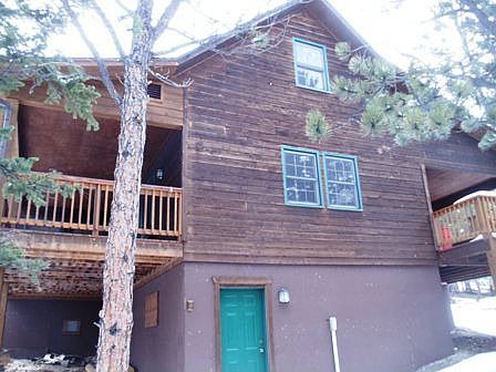 5th image of 320 Tahosa Park North Rd