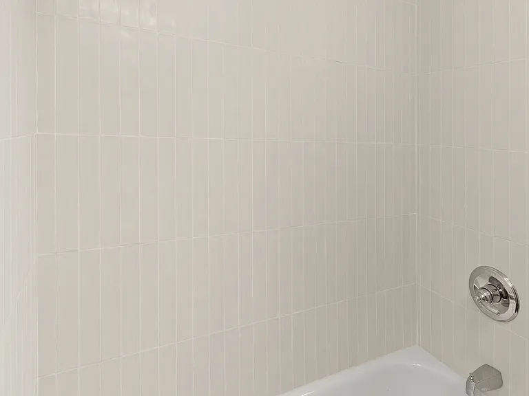 160 Putnam Ave #1 — Photo 15