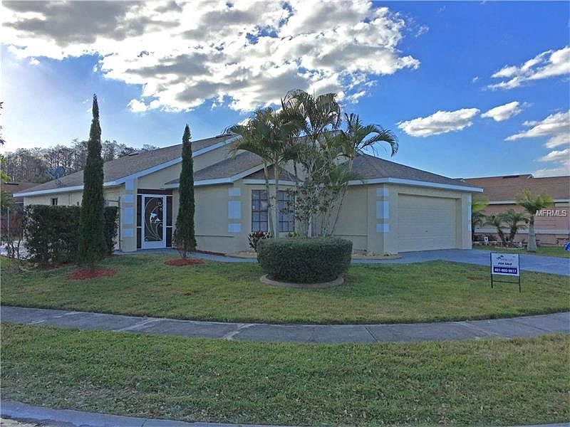 1st image of 1026 Apopka Woods Ln