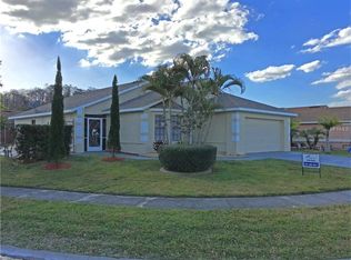 1026 Apopka Woods Ln, Orlando, FL 32824