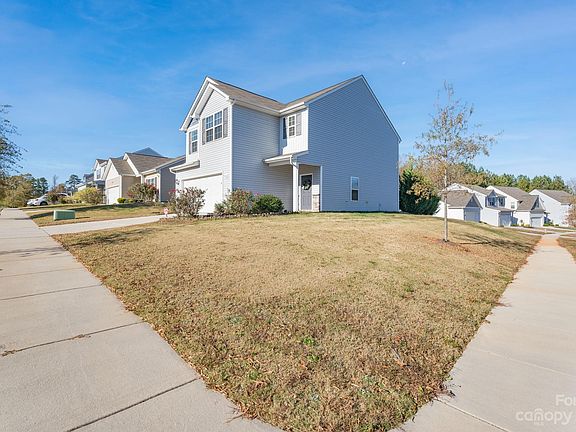 3rd image of 9702 Crooms Ct