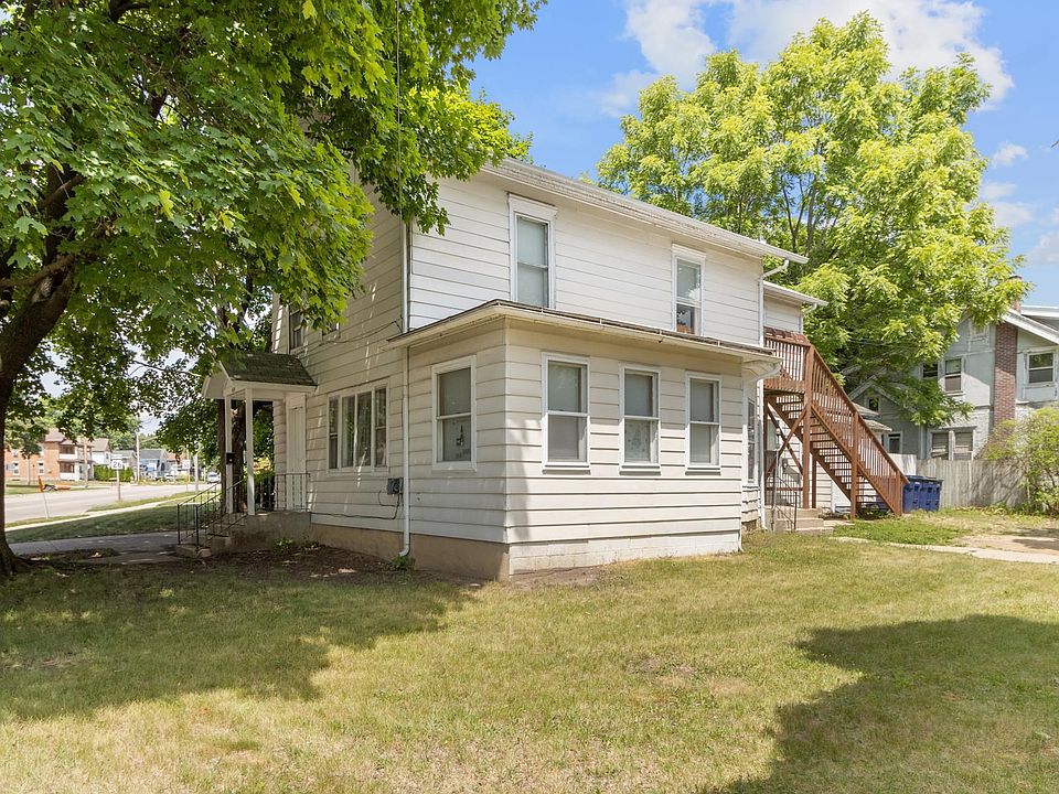 1st image of 404-406 Milton Ave