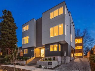 839 B Northwest St #52, Seattle, WA
